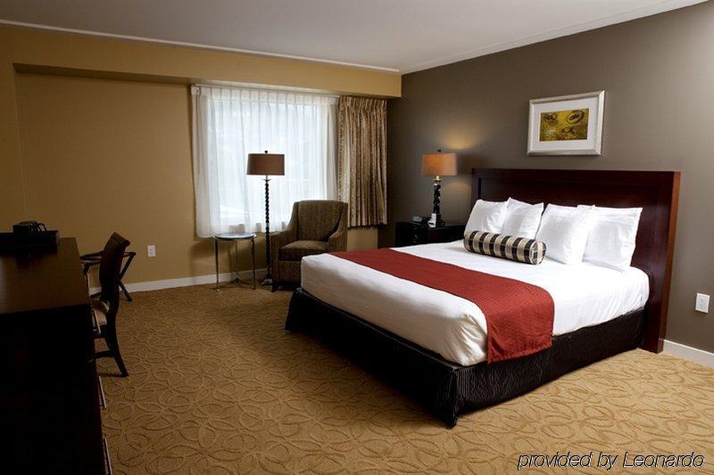 Wind Creek Bethlehem Casino & Resort Buitenkant foto