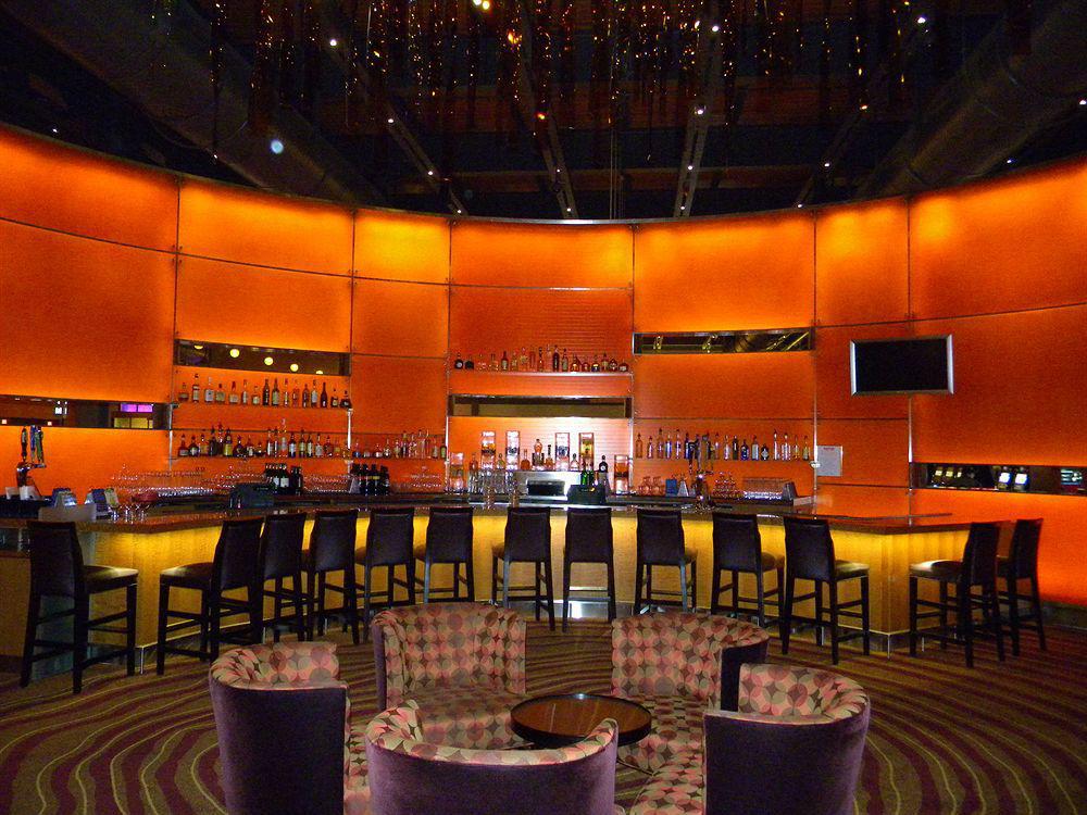 Wind Creek Bethlehem Casino & Resort Buitenkant foto
